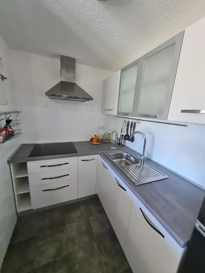 Apartman Franka Crikvenica 0*,